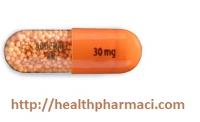 Buy Adderall Online At 20% Discount image 2